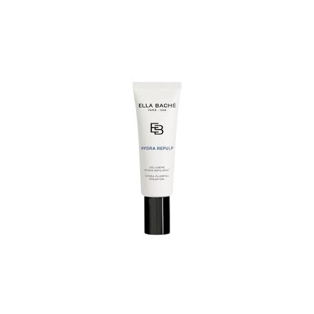 Ella Bache Hydra-Plumping Cream-Gel Nawilżająco-wypełniający żel-krem 50ml
